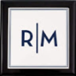 Meet your Posher, Rose